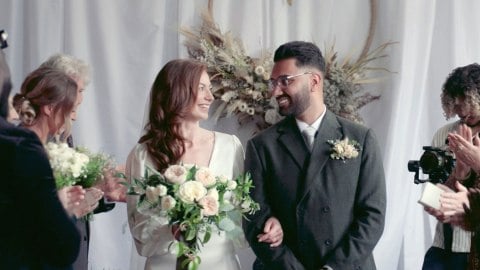 wedding-film-still-flat-white-film-1.jpg