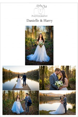 danielle-harry.jpg
