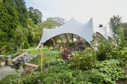 marquee-hire-012.jpg