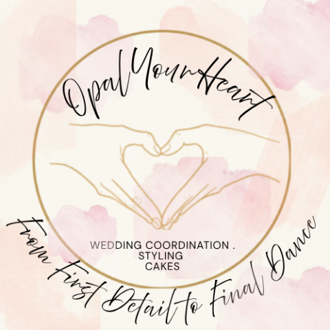 opal-your-heart-logo-4.png