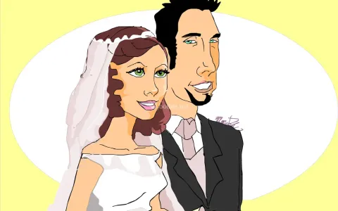 boda3-2560-x-1600-1-41095-1.jpg