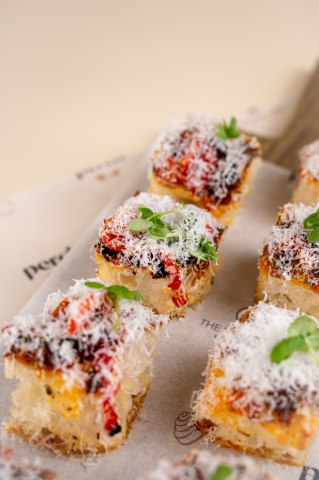 nduja-focaccia-3.jpg
