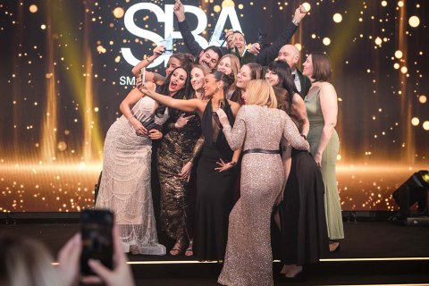 uk-small-business-awards-winners-selfie-west-midlands-gala-candid-event-photography.jpg