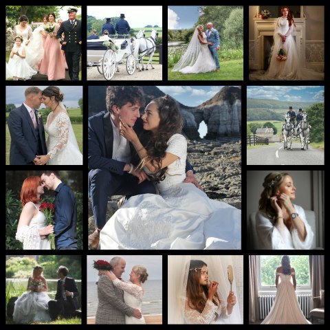 wedding-collage-1.jpeg