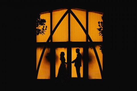 jasmin-steve-wedding-day-colour-506v1.jpg