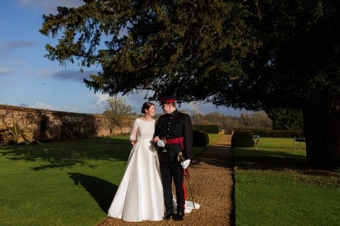 somerset-wedding-8369.jpg