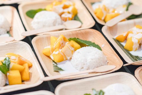 fan-thai-sticks-13042024-website-resolution-61-mango-sticky-rice.jpg