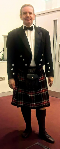 ceilidhjacket-1.png