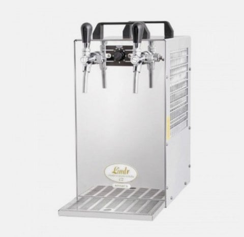 lindr-machine.jpg
