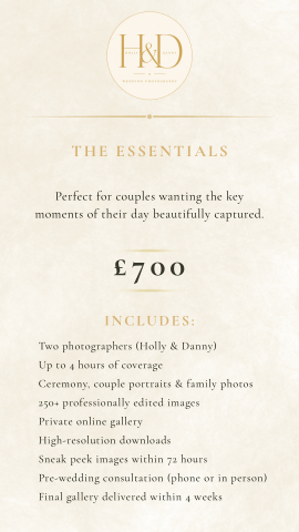 h-d-wwedding-photography-3.png