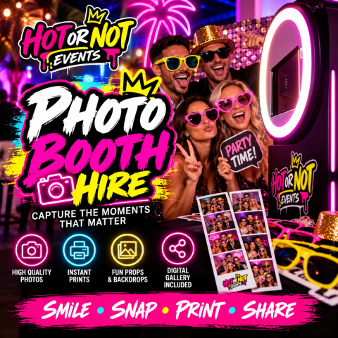 photo-booth-hire.png