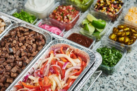 zzhrc-catering-fajita-taco-bar26689-1.jpg