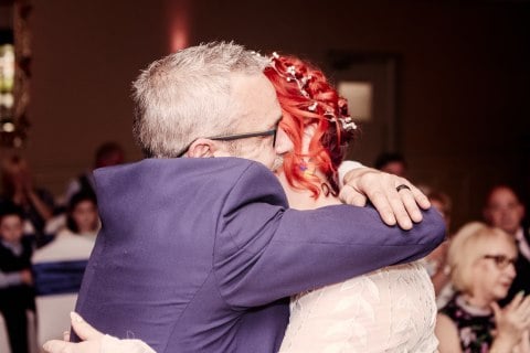 edinburgh-wedding-photographer-ewan-mathers-220.jpg