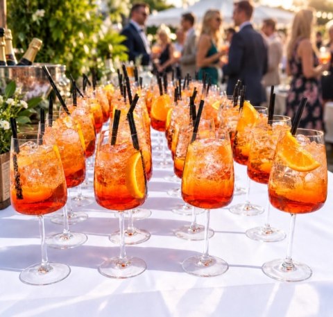 swan-cocktails.jpg