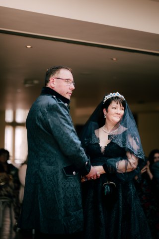 richard-janet-129.jpg
