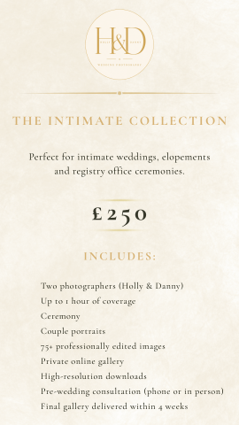 h-d-wwedding-photography-2.png