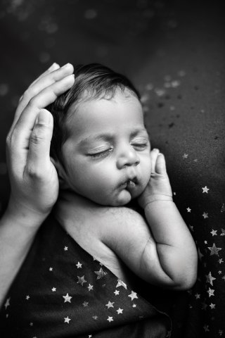 bhumikadalvi-newborn-1.jpg