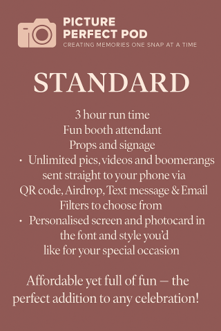 d1ae778b-683d-42cb-8f4d-66c731ac1129.png