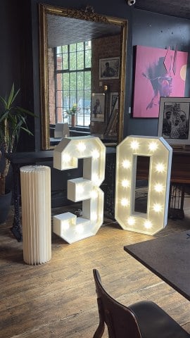 img-6474.jpeg