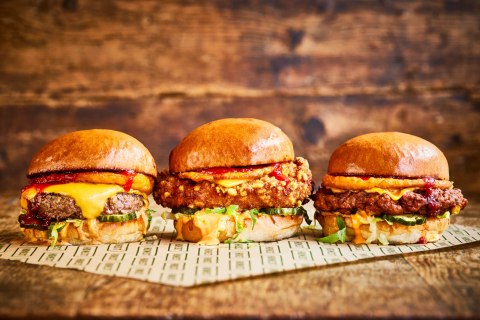 poza-burger.jpg