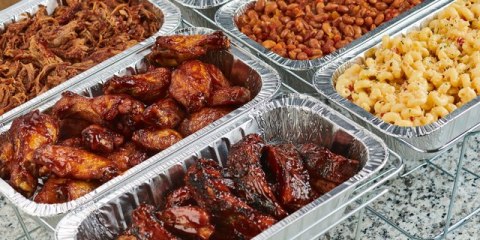 20-hrc-04512-catering-photos-smokehouse-bbq-bundle-2.jpg