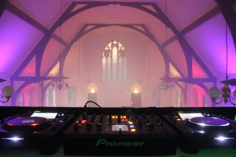 12-church-venue-dj.jpg