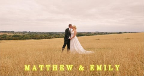 matthew-emily-wedding-trailer-cover.jpg
