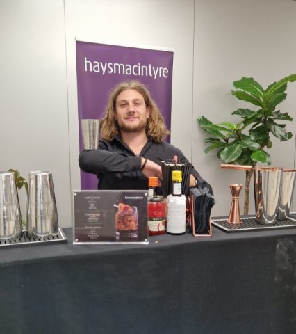 haysmacintyre-llp-3a.jpg