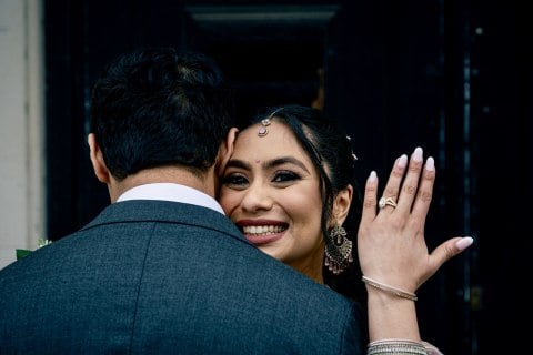 wedding-photography-rhphotography-berkshire-2.jpeg