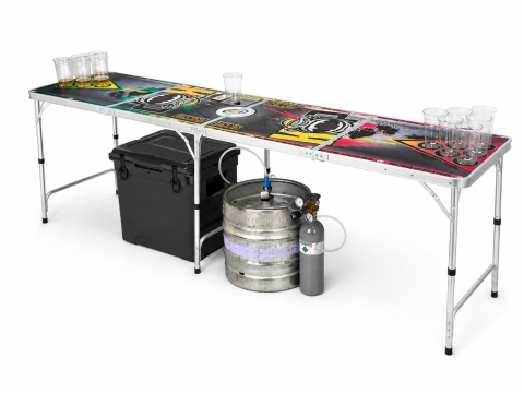 kingpong-table-setup.png