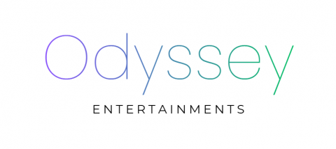 Odyssey Entertainments