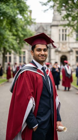 create-a-highly-realistic-grad-nano-banana-pro-71717.jpg
