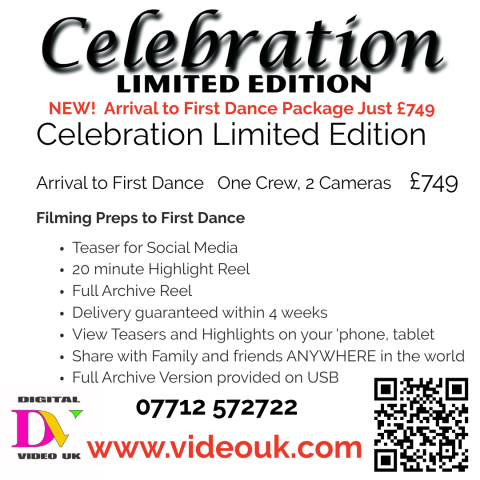 celebrate-fb-fin-1.png