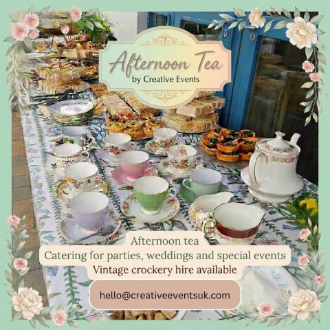 afternoon-tea-poster.jpg