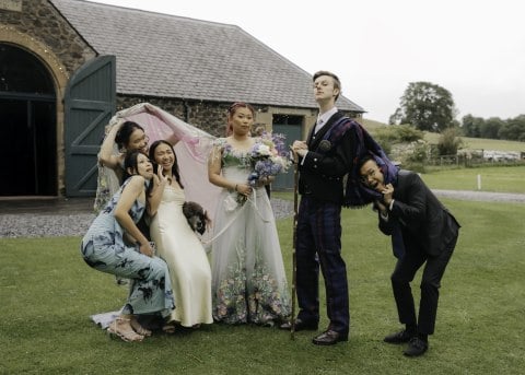 amynorrisphotography-theweddingofkat-nye-july02-02.jpg