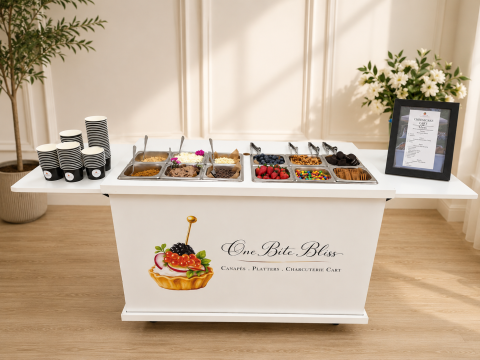 cheesecake-cart.png
