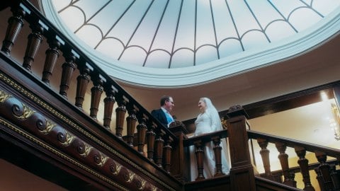 wedding-film-still-flat-white-film-7.jpg