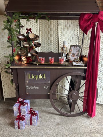 xmas-cart.jpg