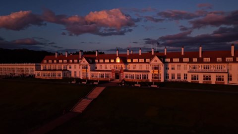 01-turnberry-hotel-sunset.jpg