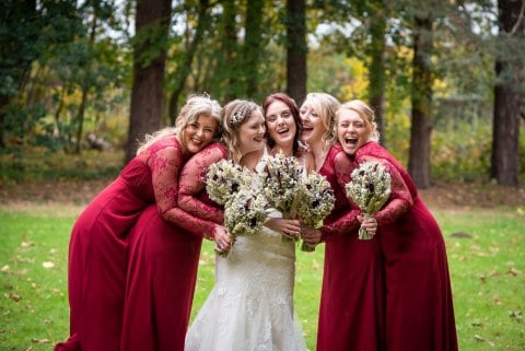 chelsea-and-ross-wedding-195.jpg