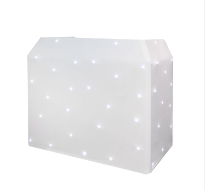 premium-white-wedding-dj-booth.png