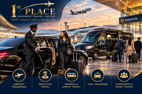 luxury-airport-transfers-at-sunset.png