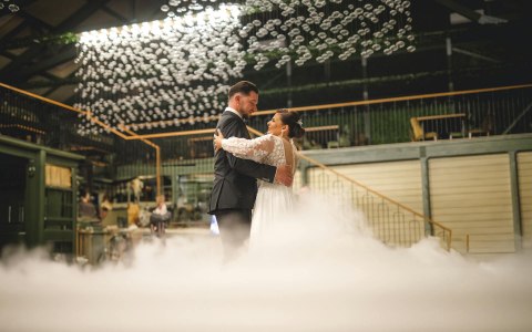 wedding-first-dance-low-smoke.jpg