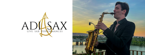new-facebook-cover-adi-sax.png