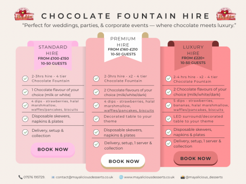 choc-fountain-prices-1.png
