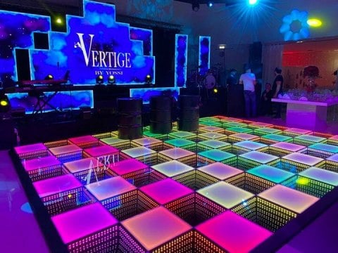 dance-floors.jpeg