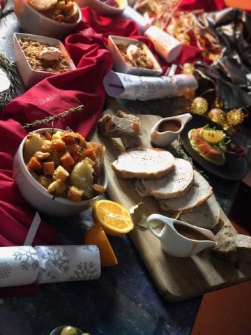 feast-table.jpg