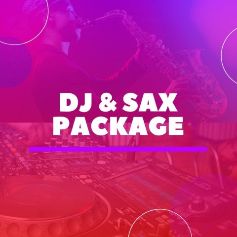 dj-sax-package.jpg