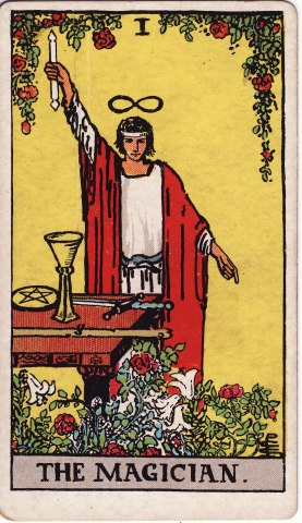 rws-tarot-01-magician.jpg