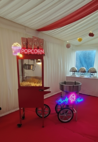 popcorn-and-candyfloss.png